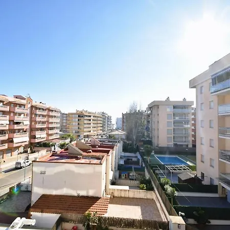 Gicd Robles * La Pineda