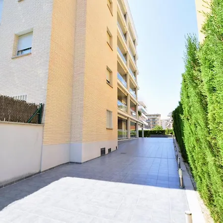Gicd Robles La Pineda